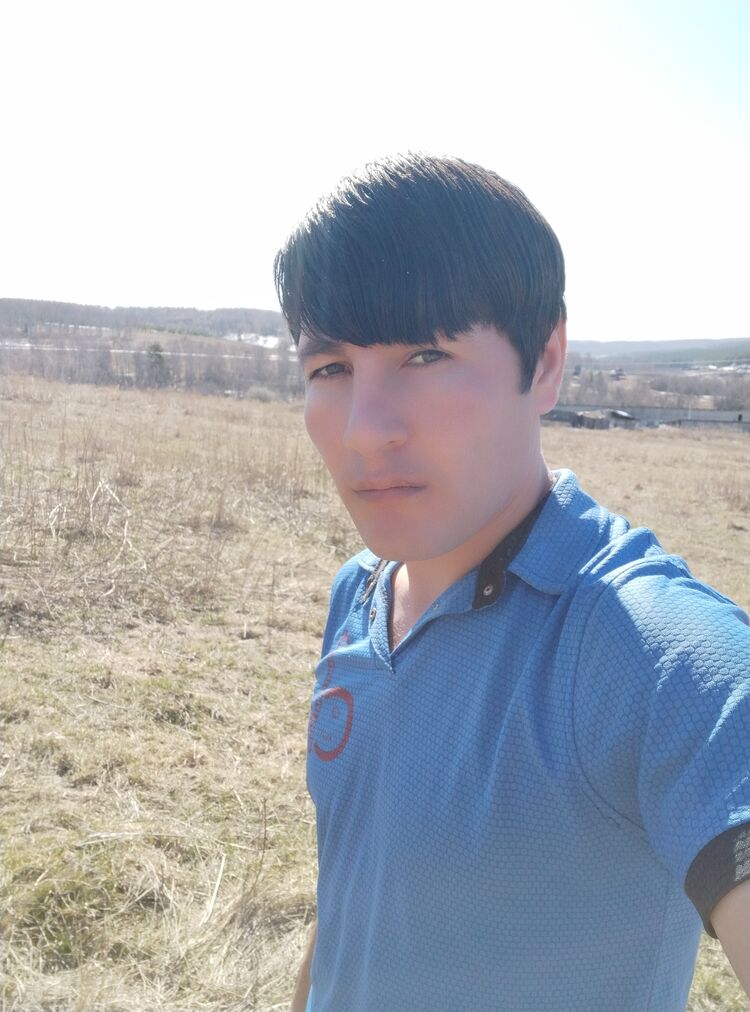 ���� 33758613 ������� ���������, 28 ���, ���� ���������� � ������