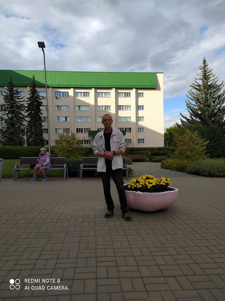  53789273  Oleg, 57 ,    