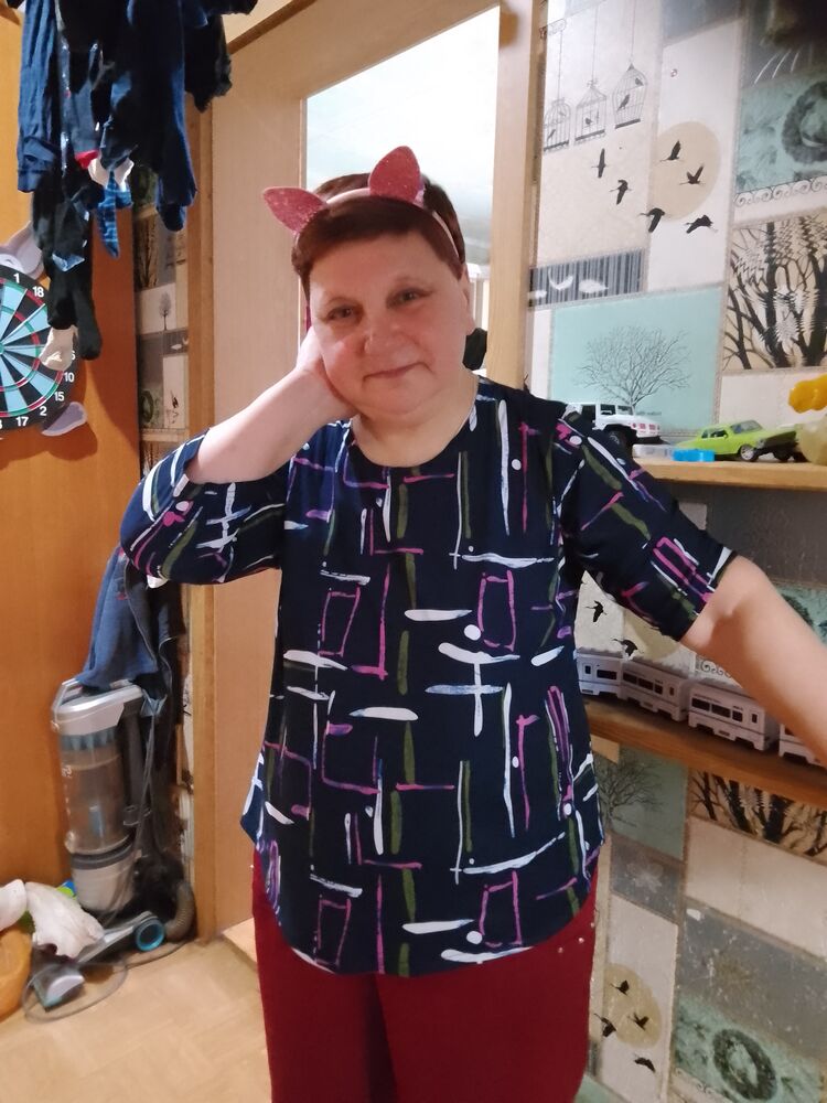 ���������� ��������, ���� ������� �����, 59 ���, ������������ ��� ����� � ���������, c�������� ���������, ���������