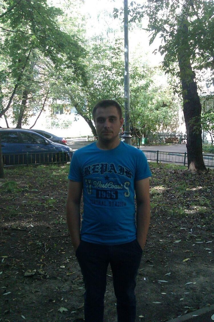 ���� 8297413 ������� ����, 35 ���, ���� ���������� � ������