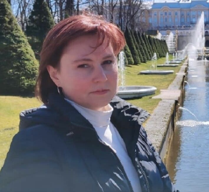 ���� 41369483 ������� ���, 51 ���, ���� ���������� � ������