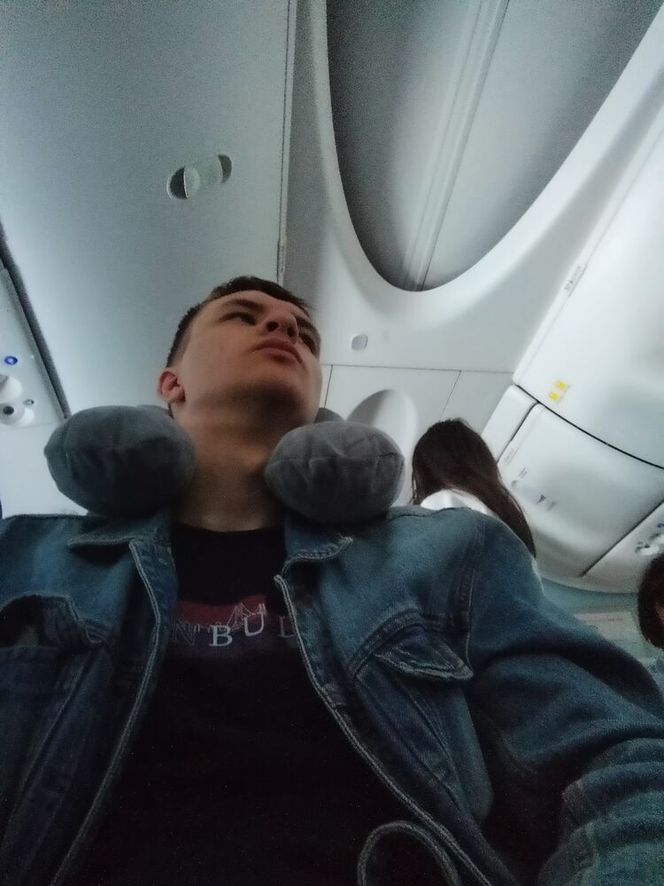  ,   , 23 ,   ,   