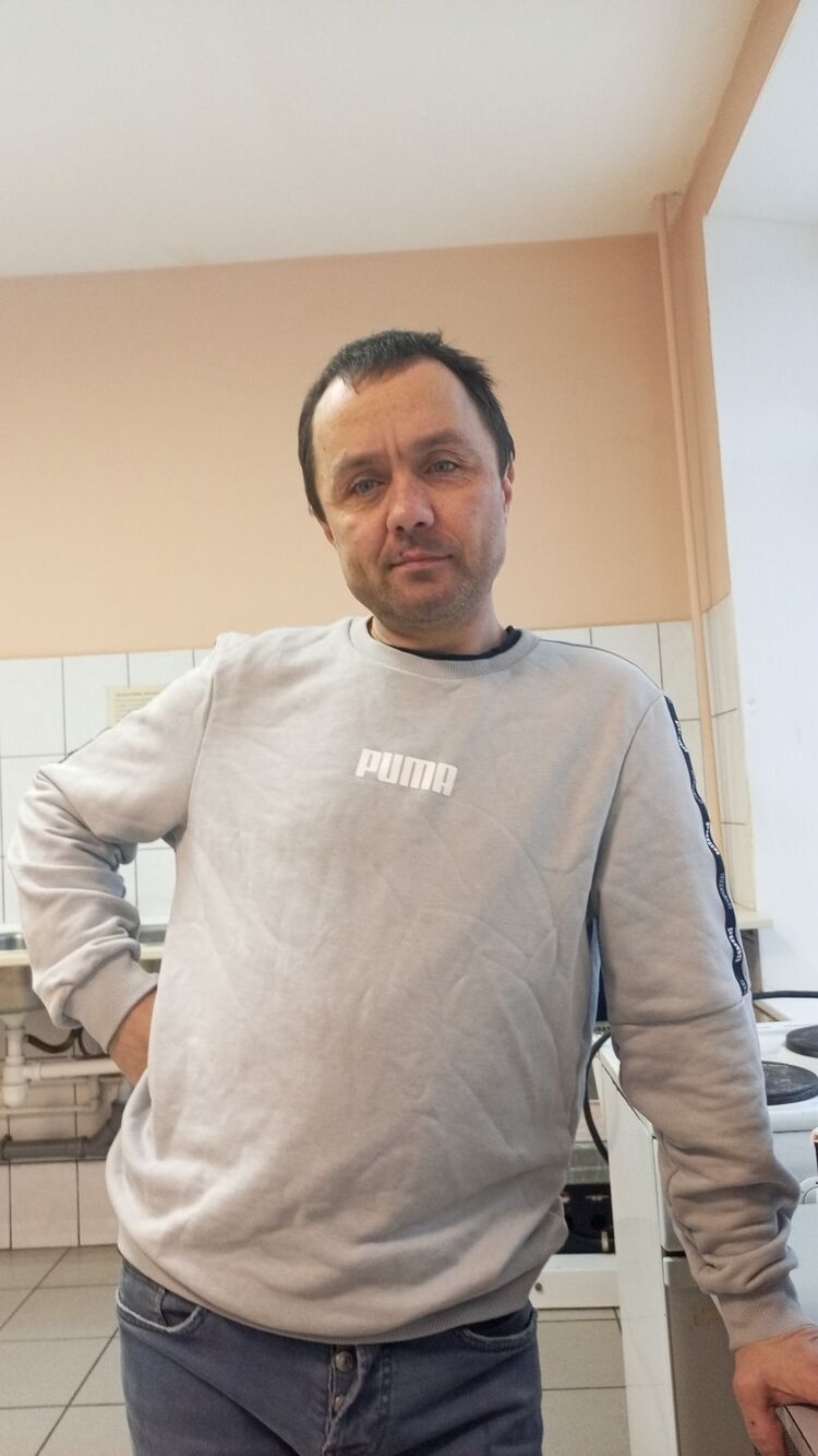 ���������� �����-���������, ���� ������� �������, 45 ���, ������������ ��� ����� � ���������, c�������� ���������