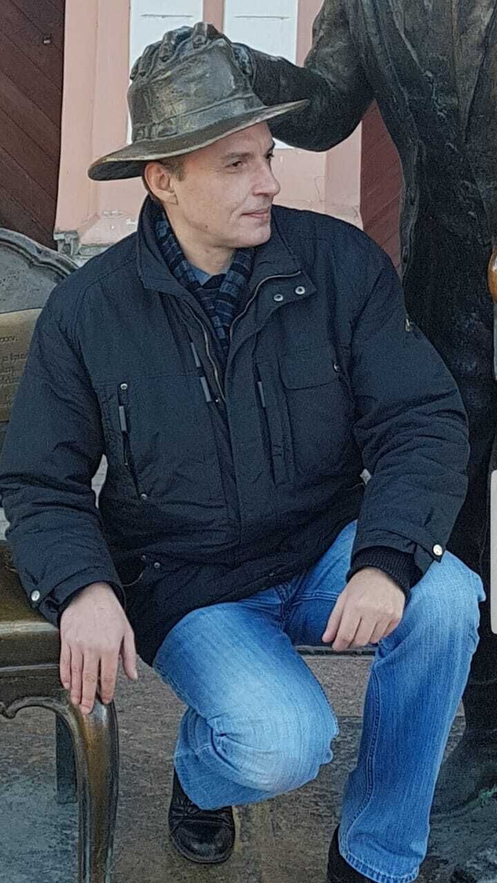 ���������� ������, ���� ������� ��������, 55 ���, ������������ ��� ������, ����� � ���������, c�������� ���������