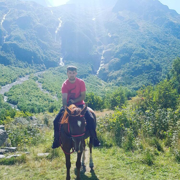 ���� 25467103 ������� �����, 31 ���, ���� ���������� � ������������