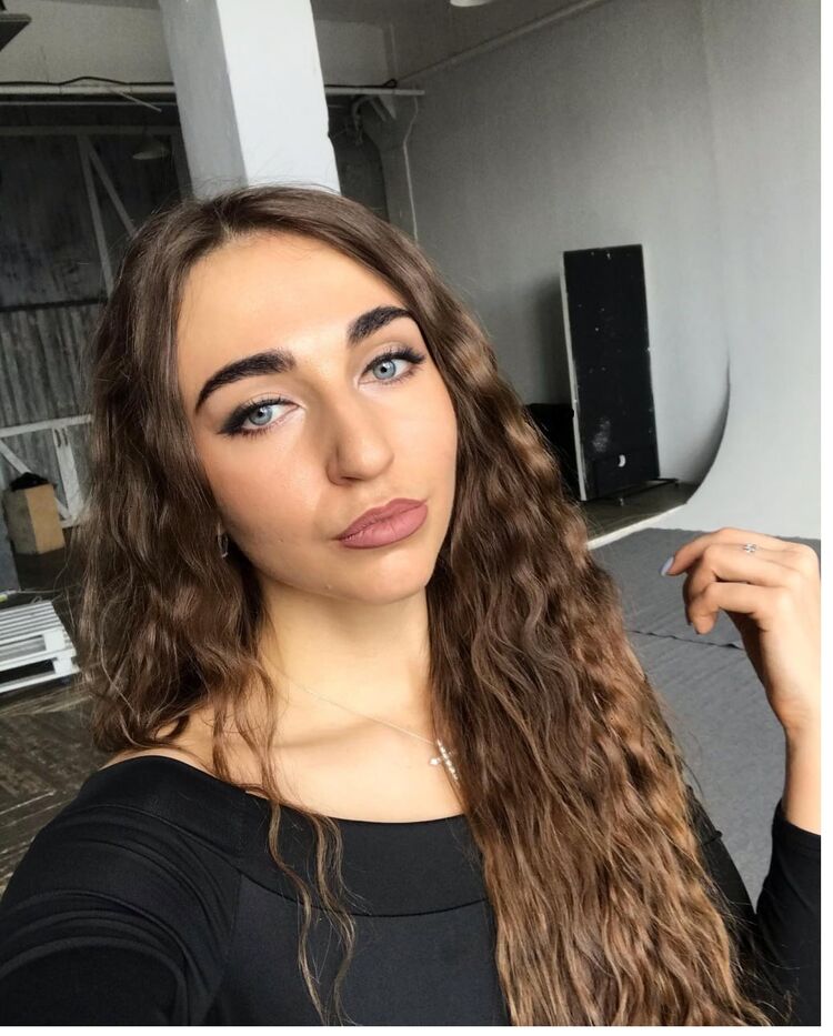 ���� 53177283 ������� ���, 27 ���, ���� ���������� � ���������