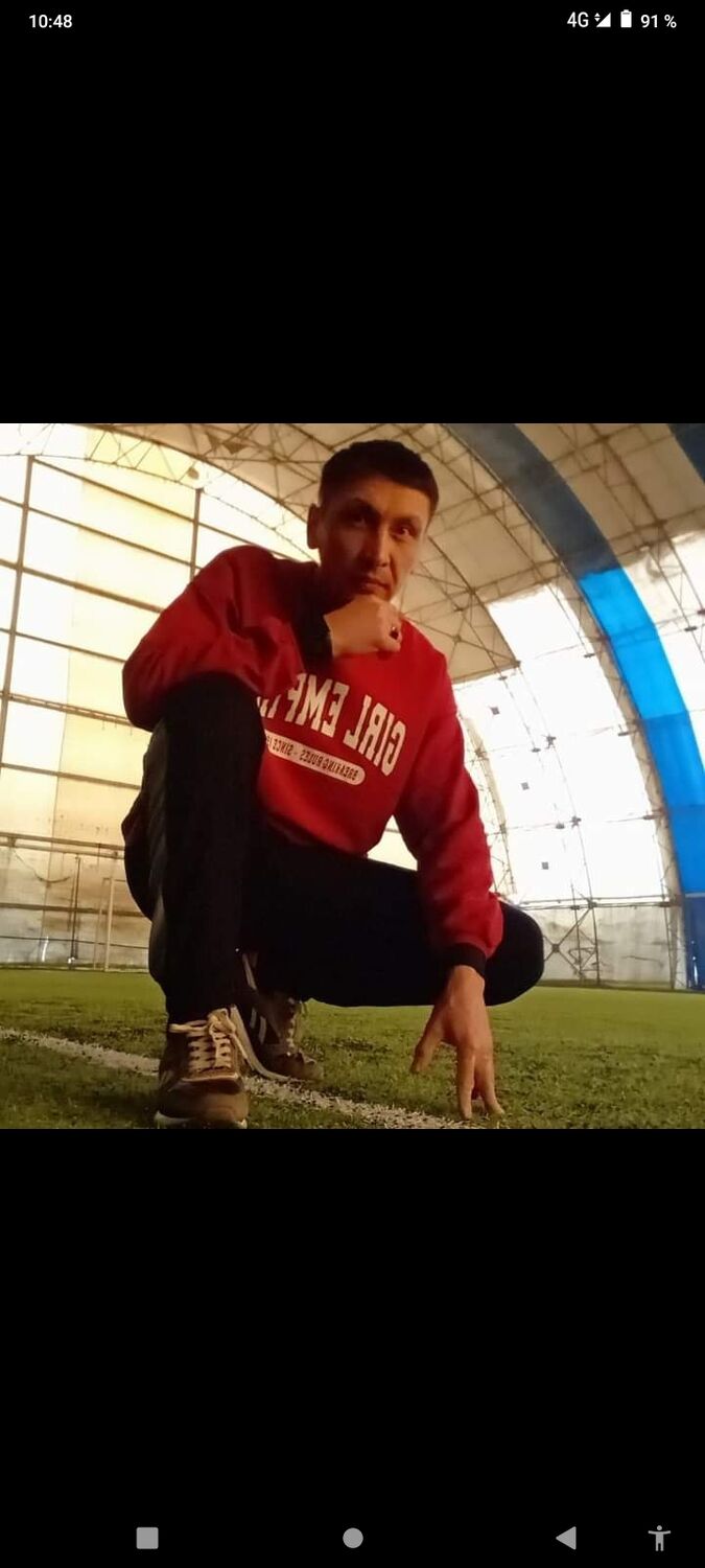 ���� 42404183 ������� ����, 42 ����, ���� ���������� � ������