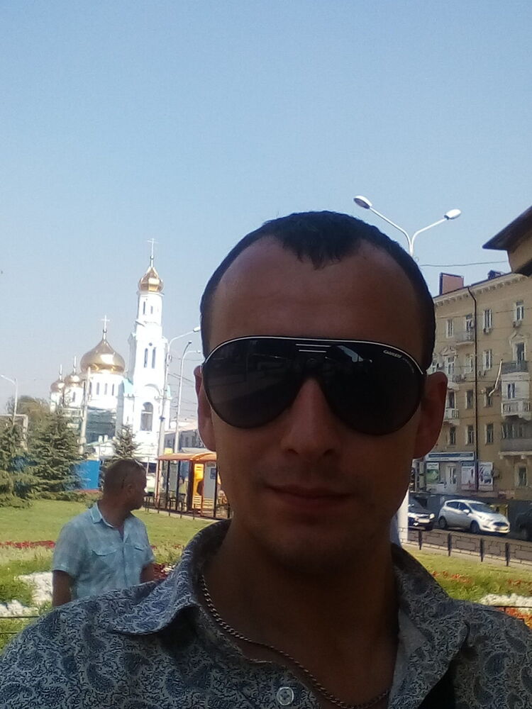 ���� 8858553 ������� �������, 40 ���, ���� ���������� � ������