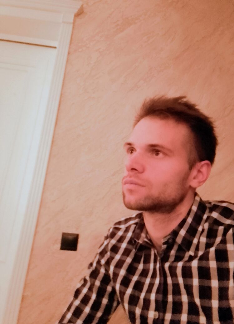 ���������� ������, ���� ������� ����, 31 ���, ������������ ��� ������, ����� � ���������