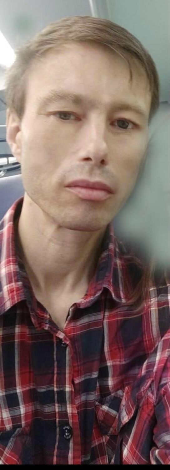  44588893  , 45 ,    