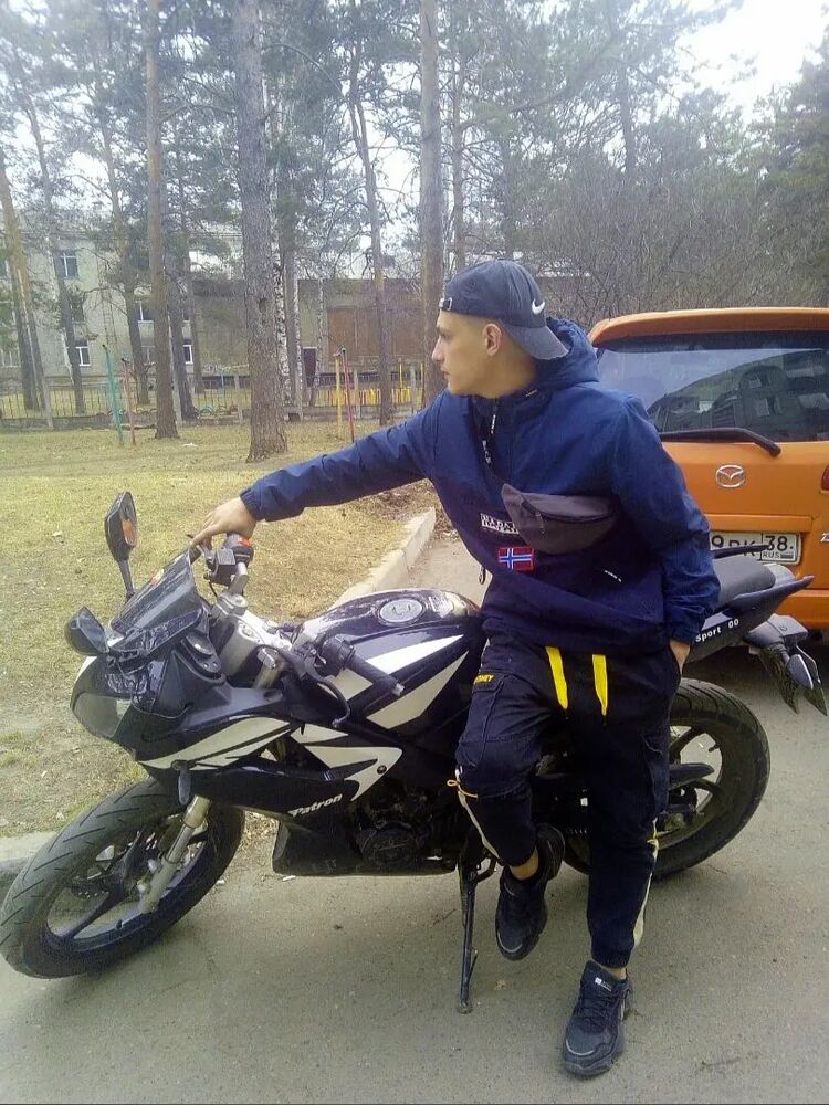  32469023  , 28 ,    