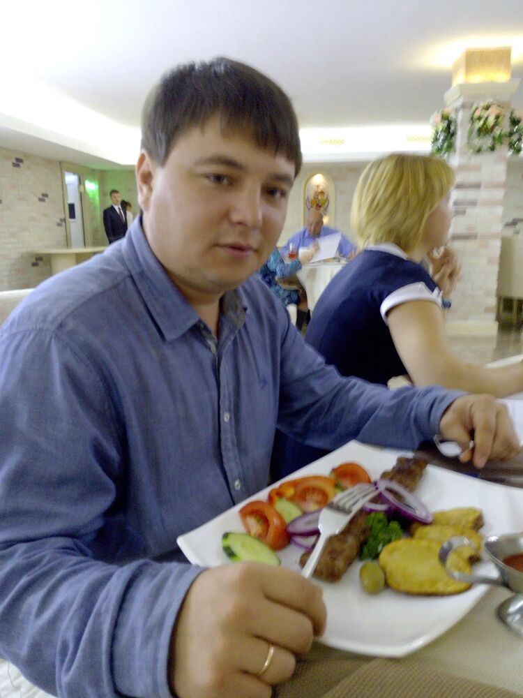 ���� 31817583 ������� ������, 40 ���, ���� ���������� � ��������