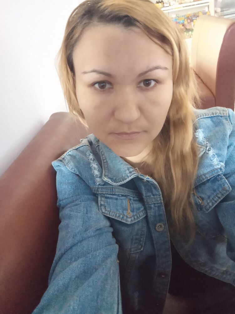 ���� 27417903 ������� �����, 36 ���, ���� ���������� � ���������