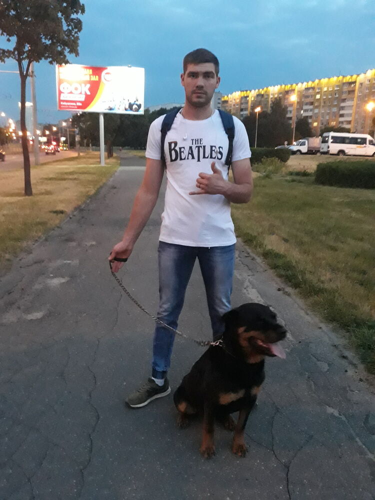  ,   , 31 ,     , c 