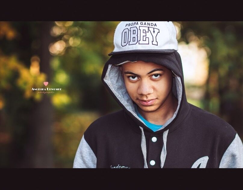 ���� 5078013 ������� ����, 29 ���, ���� ���������� � �������