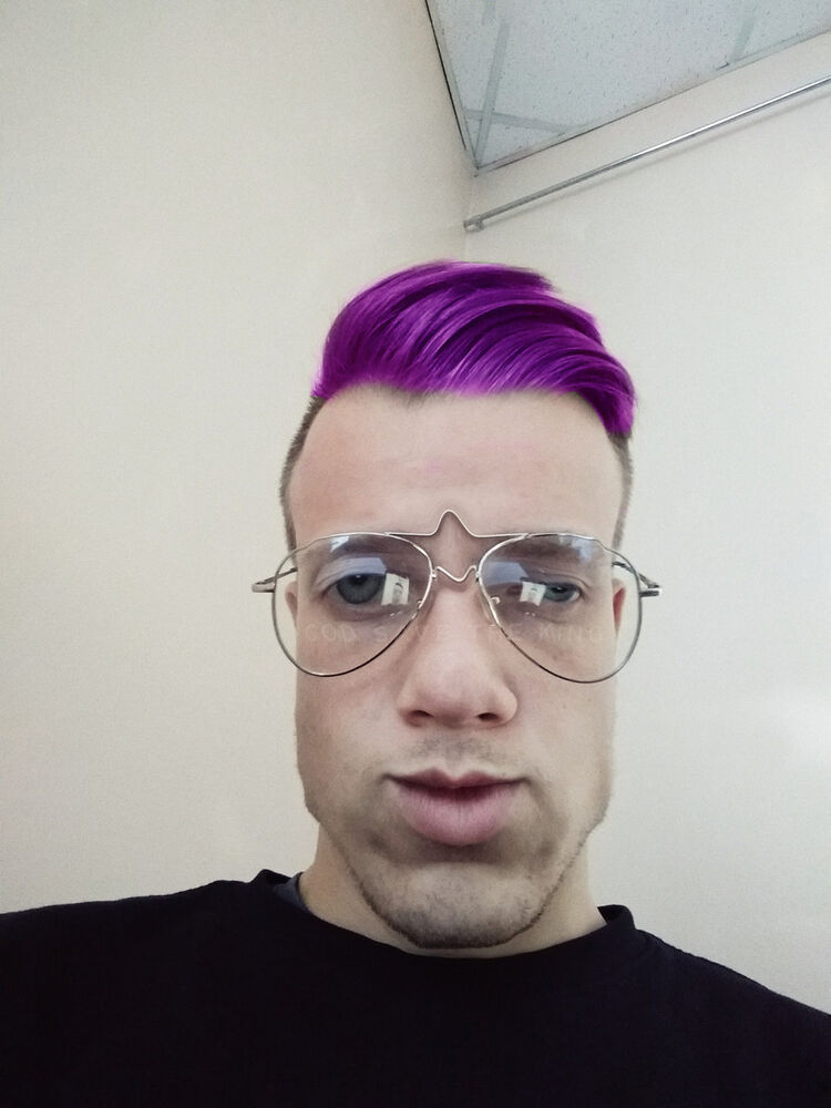 ���� 18723963 ������� �����, 30 ���, ���� ���������� � ������