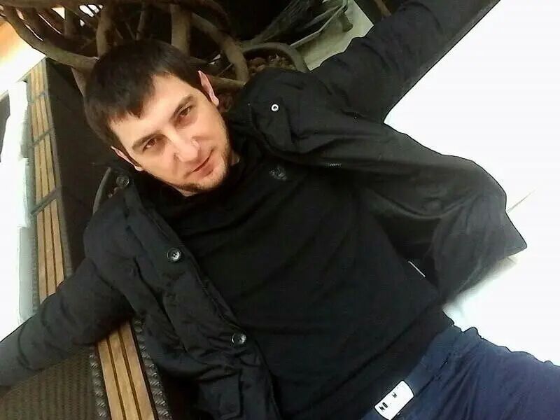 ���������� ������, ���� ������� ������, 39 ���, ������������ ��� ������, ����� � ���������, c�������� ���������