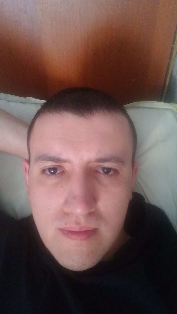  41968383  As, 29 ,    -