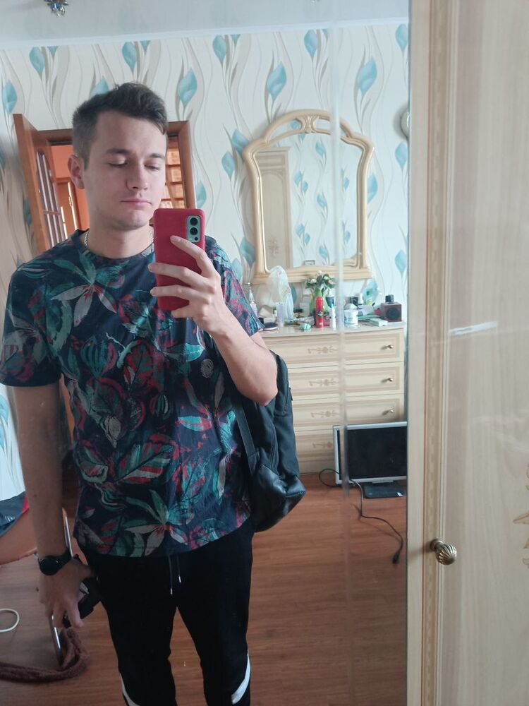 ���� 31198693 ������� ����, 31 ���, ���� ���������� � ����