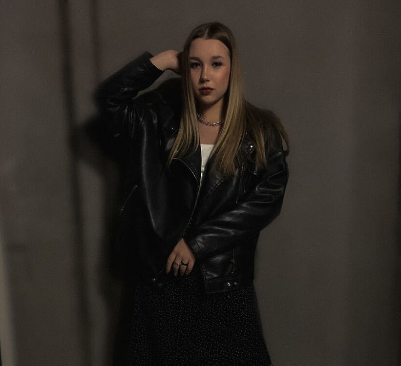 ���������� ���������, ���� ������� �������, 22 ����, ������������ 