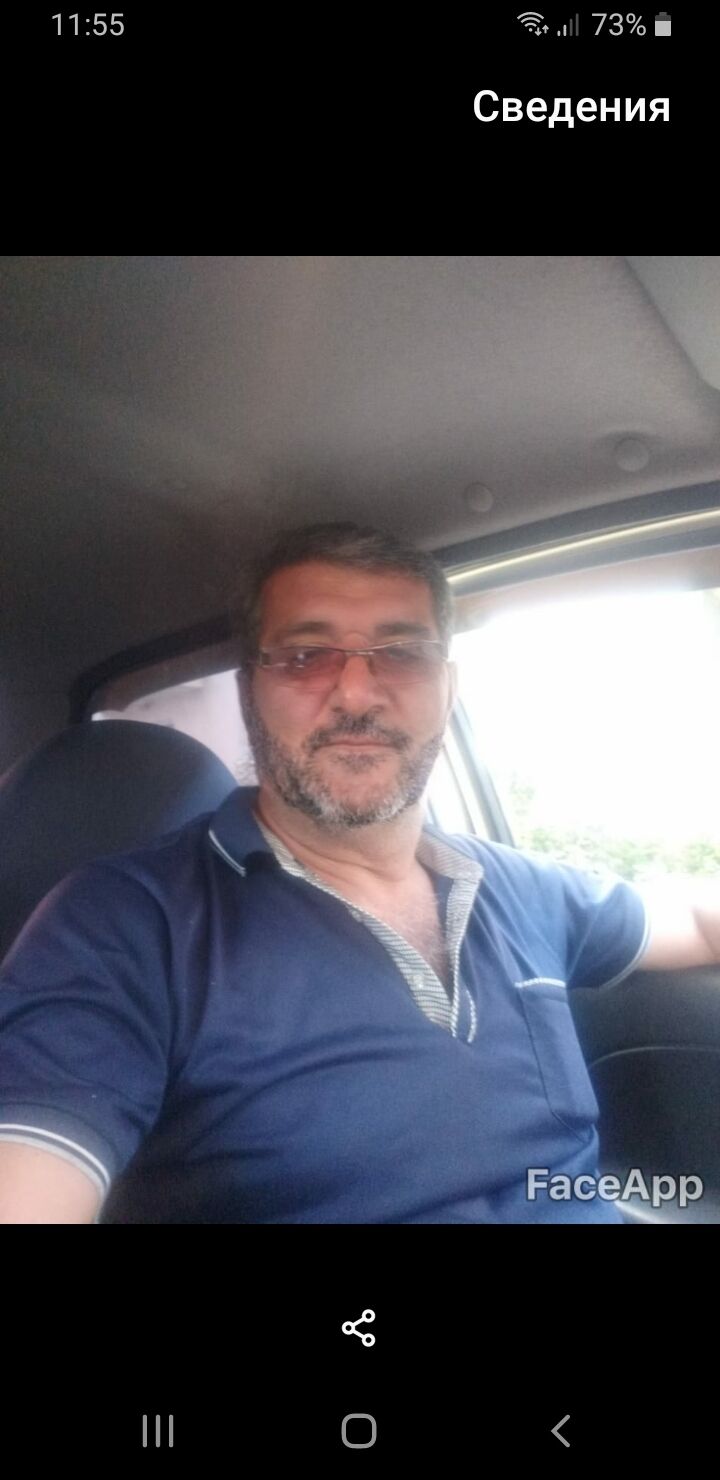  ,   , 63 ,   ,   