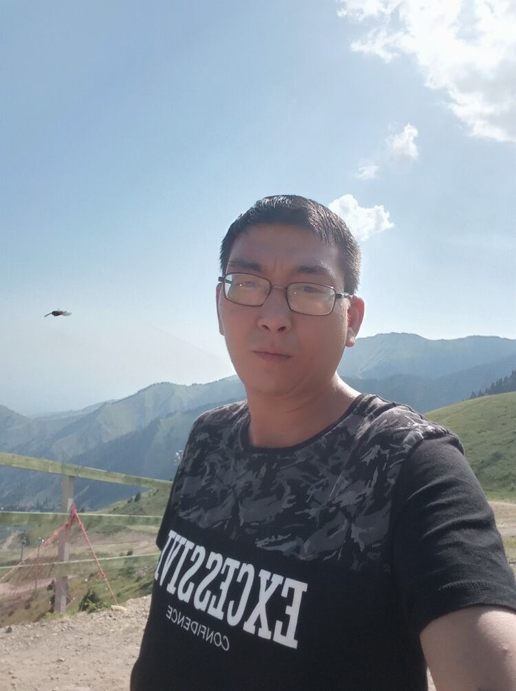 ���������� ������, ���� ������� �����, 36 ���, ������������ ��� ������, ����� � ���������, c�������� ���������