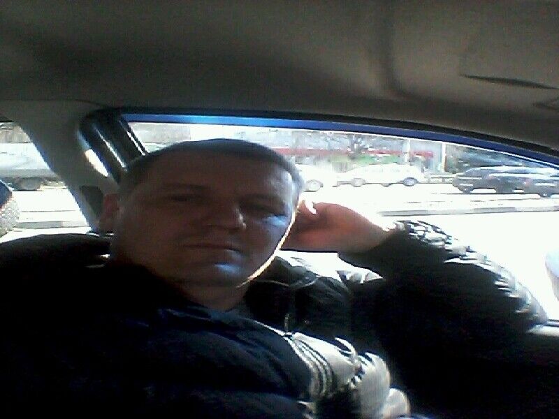   ,   , 48 ,   ,   , c 