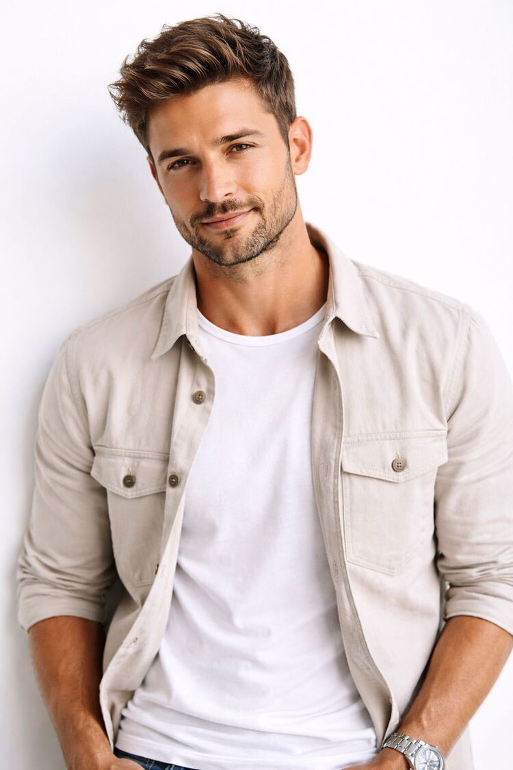 ���� 55721033 ������� �����, 33 ����, ���� ���������� � ��������