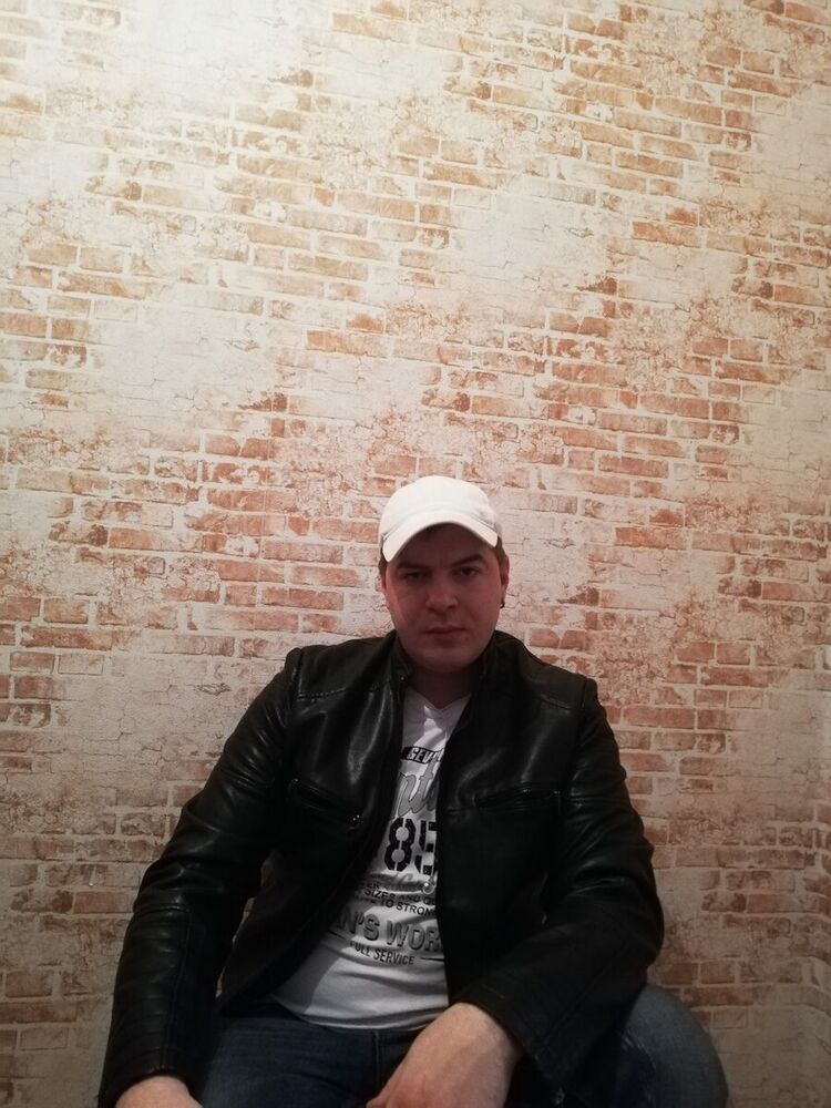 ���������� ������, ���� ������� ������, 32 ����, ������������ ��� ������, ����� � ���������, c�������� ���������, ���������