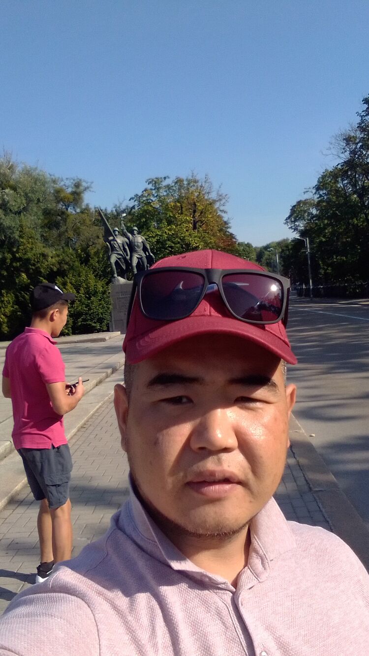  ,   , 33 ,   ,   