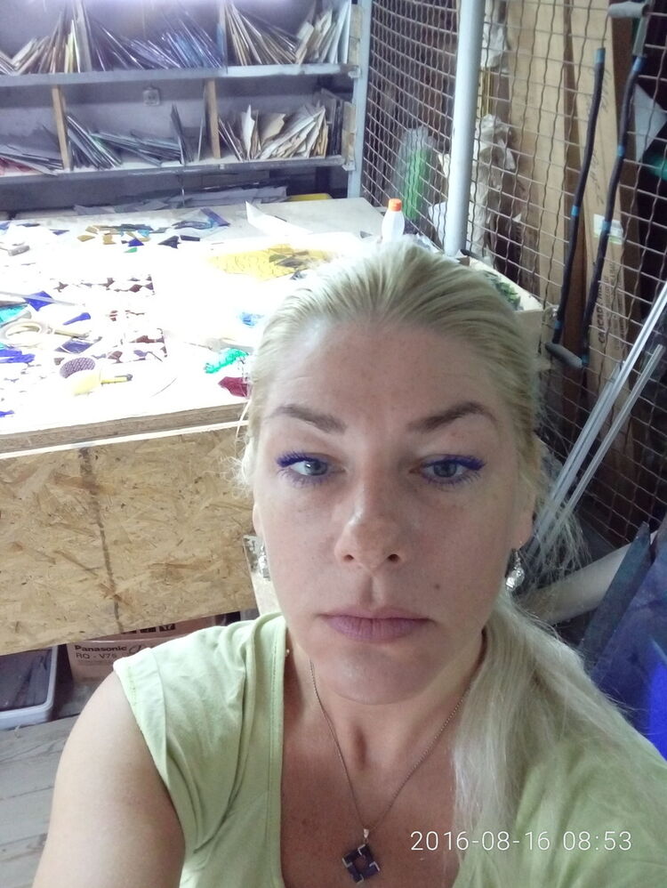 ���������� ������, ���� ������� ������, 47 ���, ������������ ��� ������, ����� � ���������, c�������� ���������