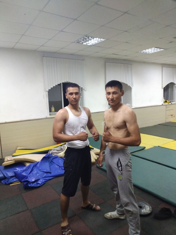 ���������� �����, ���� ������� ����, 29 ���, ������������ ��� ������, ����� � ���������, c�������� ���������