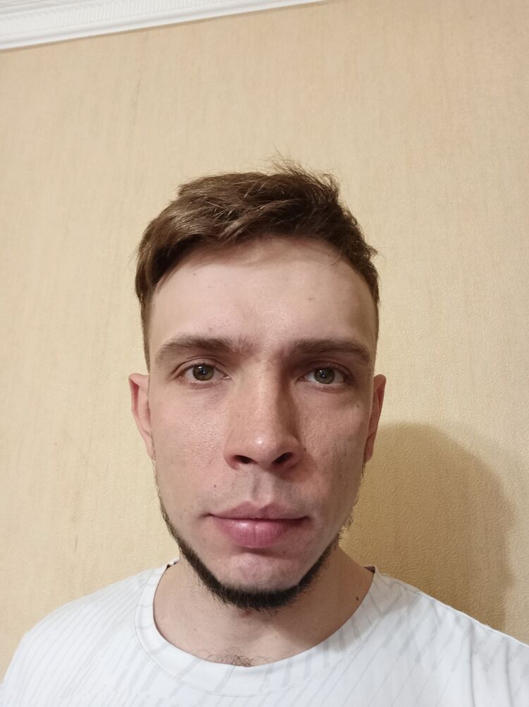  --,   , 31 ,   ,   , c 