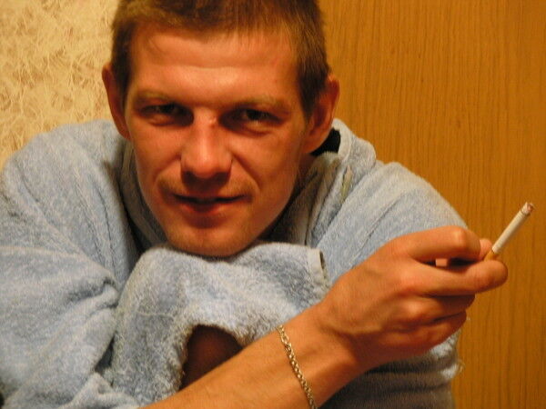 ���������� ����, ���� ������� ����, 44 ����, ������������ ��� ������, ����� � ���������, c�������� ���������