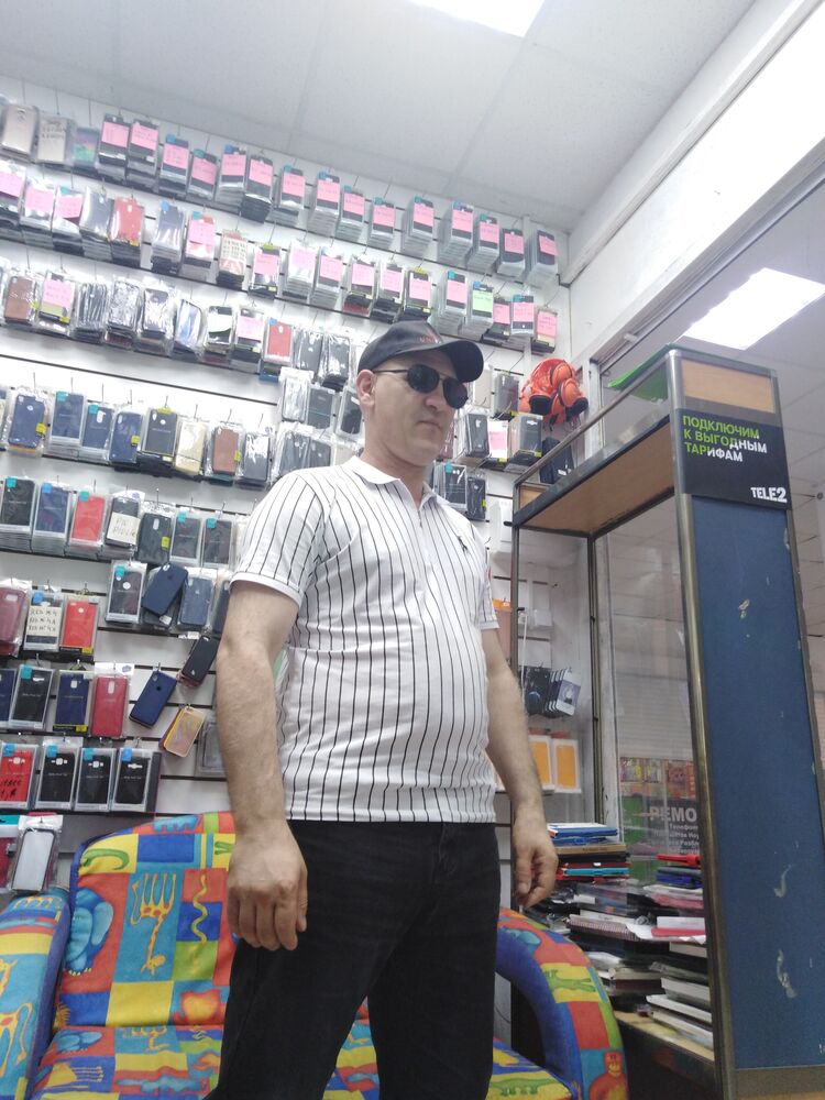 ���������� ������, ���� ������� �����, 44 ����, ������������ ��� ������, ����� � ���������