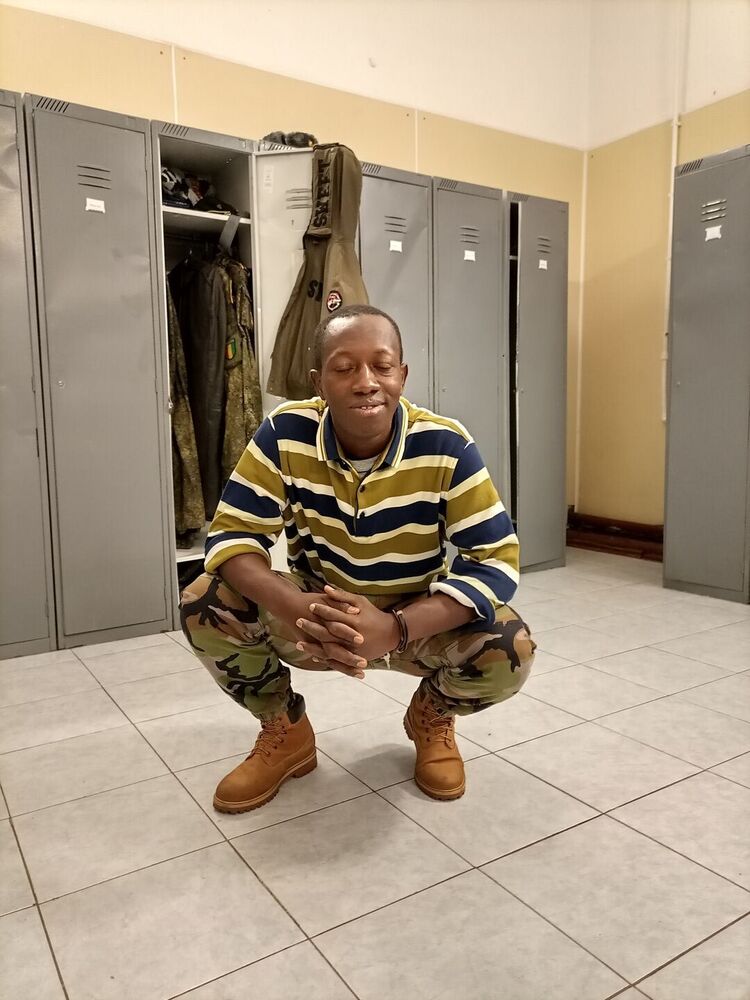 ���������� �����-���������, ���� ������� Kaba, 40 ���, ������������ ��� ������, ����� � ���������