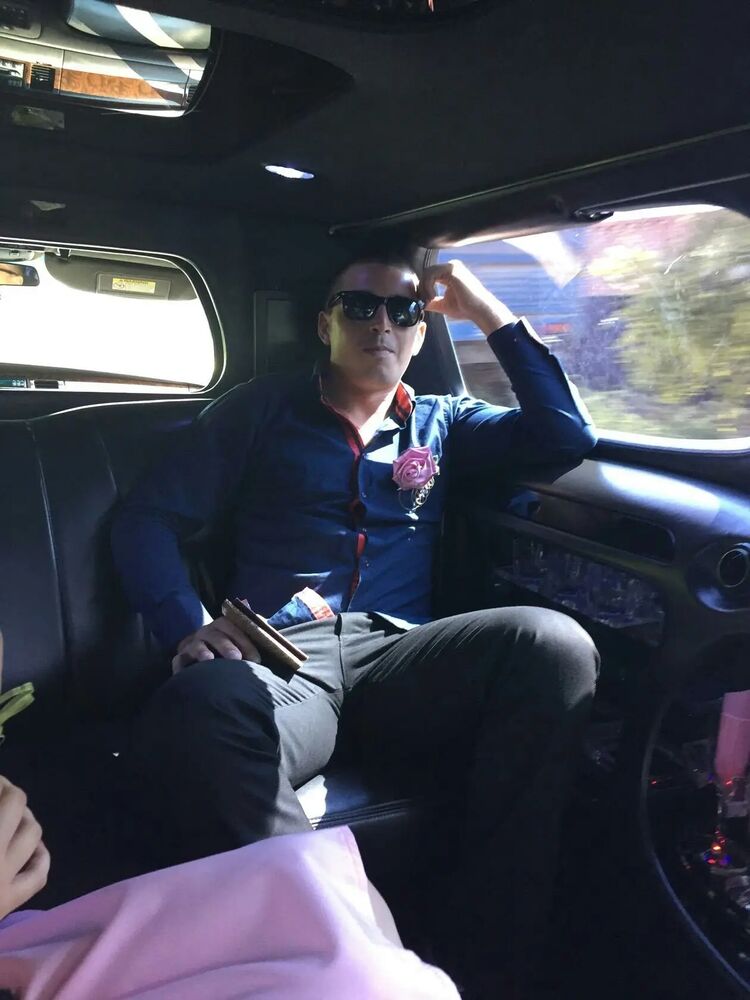 ���� 25212083 ������� Zarif, 35 ���, ���� ���������� � ����������