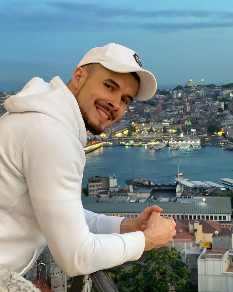 ���������� ������, ���� ������� ���������, 34 ����, ������������ ��� ������, ����� � ���������, c�������� ���������, ���������