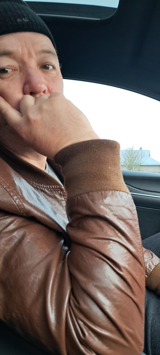 ���� 45296053 ������� ������, 44 ����, ���� ���������� � ������