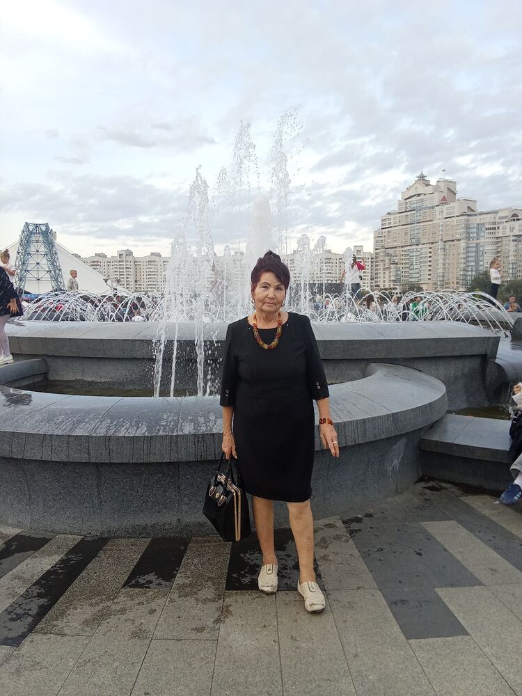 ���������� �����, ���� ������� �������, 65 ���, ������������ ��� c�������� ���������