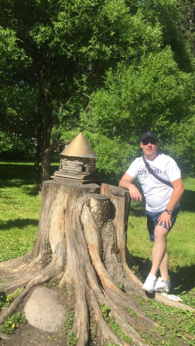 ���� 28940803 ������� ��������, 48 ���, ���� ���������� � �����-����������