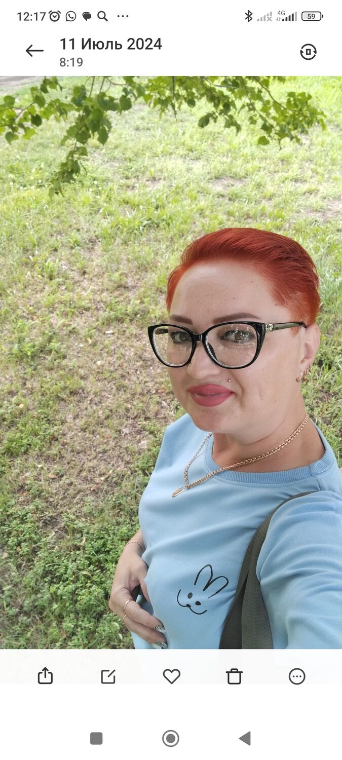  ,   , 42 ,   ,   , 