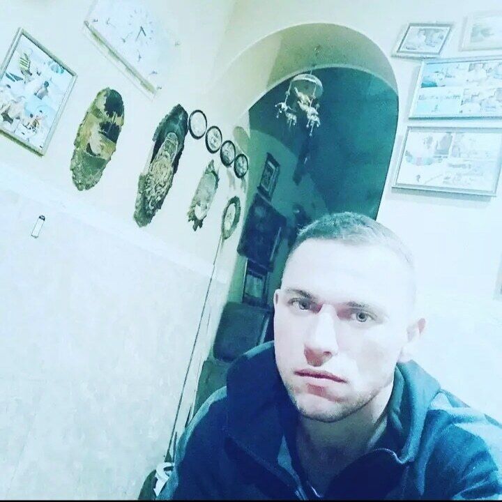 ���� 44688643 ������� ����, 32 ����, ���� ���������� � ������