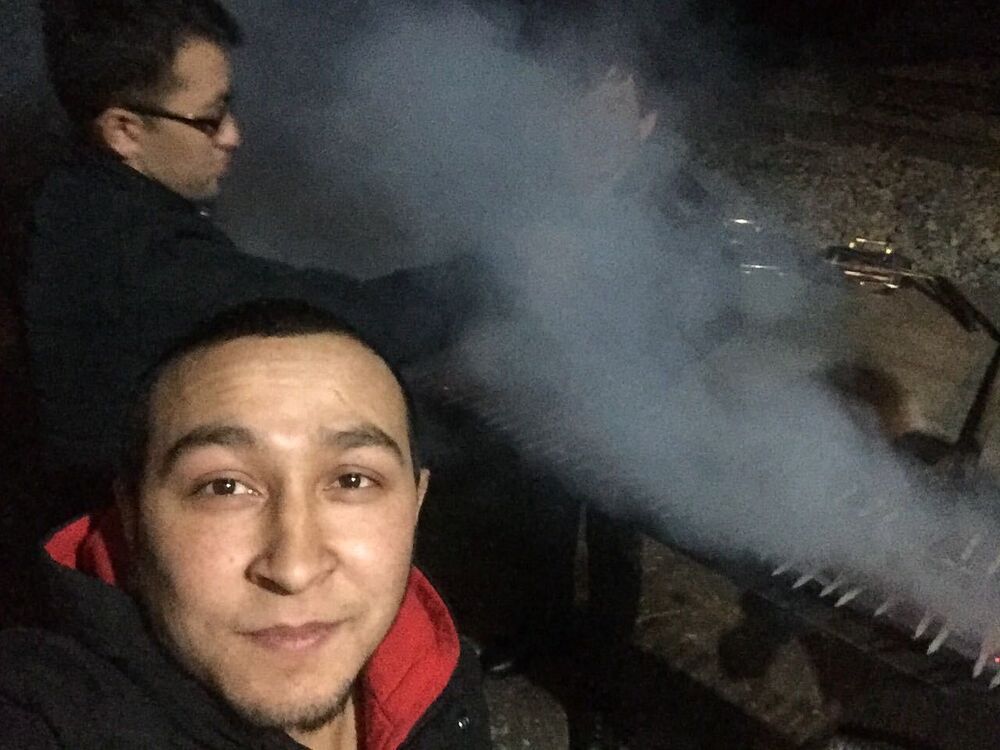 ���� 23505413 ������� IKHTIYOR, 31 ���, ���� ���������� � ��������