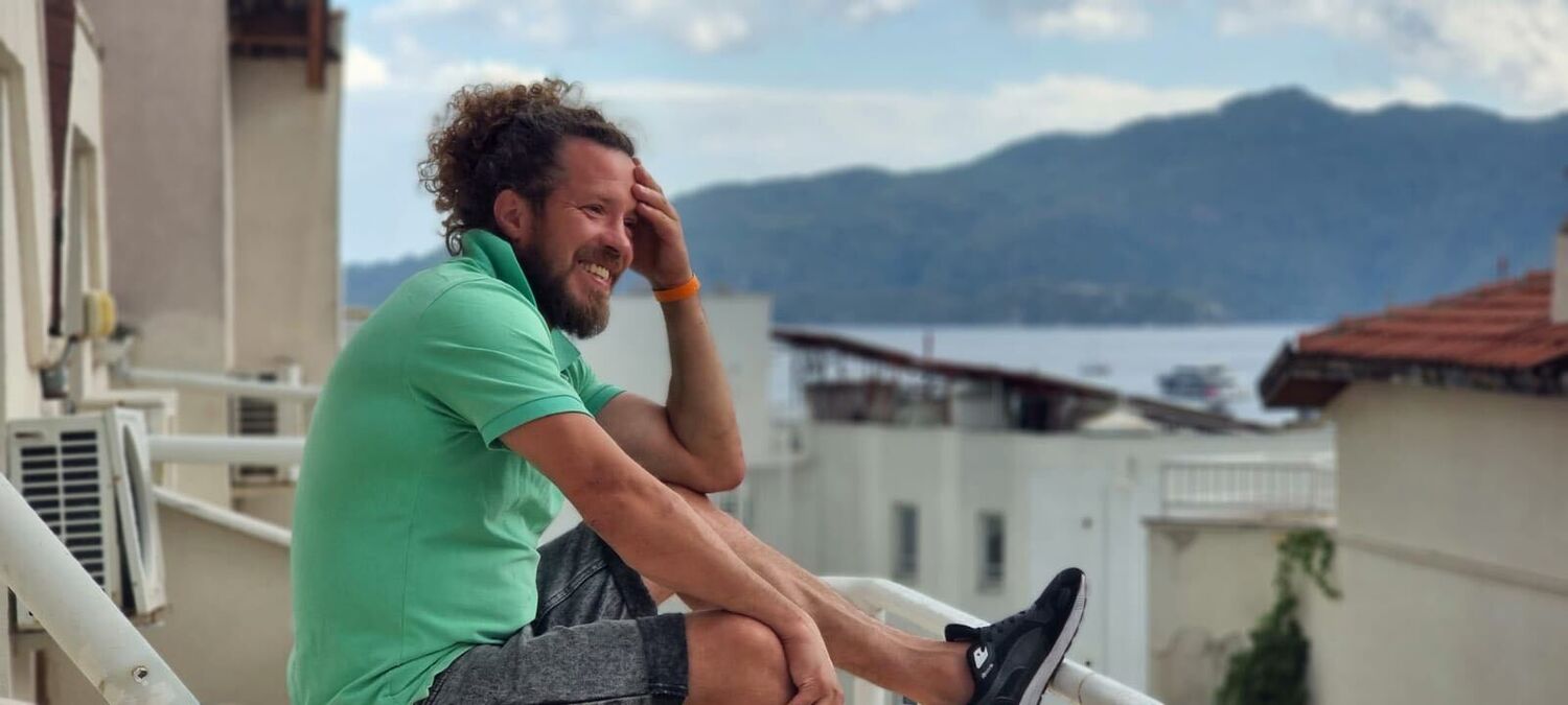 ���������� ������, ���� ������� �������, 42 ����, ������������ ��� ������, ����� � ���������, c�������� ���������