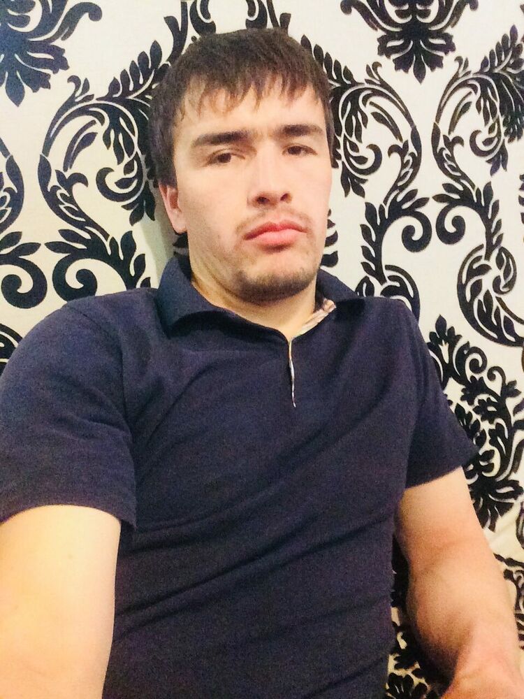  35231703  , 34 ,    