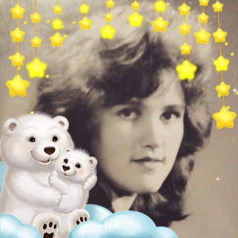 ���������� ������, ���� ������� ��������, 63 ����, ������������ 