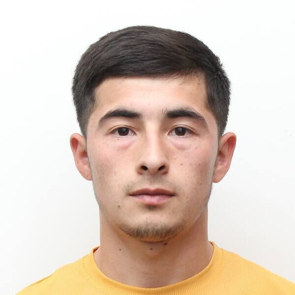  ,   Zokirjon, 24 ,   ,   