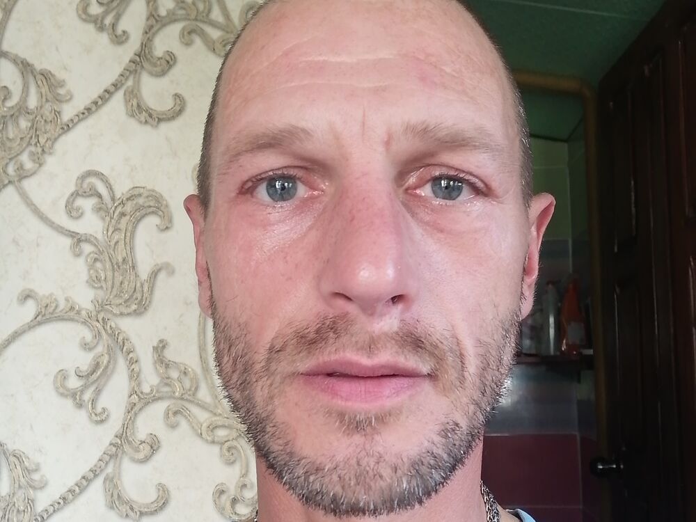 ���������� ����, ���� ������� ������, 45 ���, ������������ ��� ������, ����� � ���������, c�������� ���������