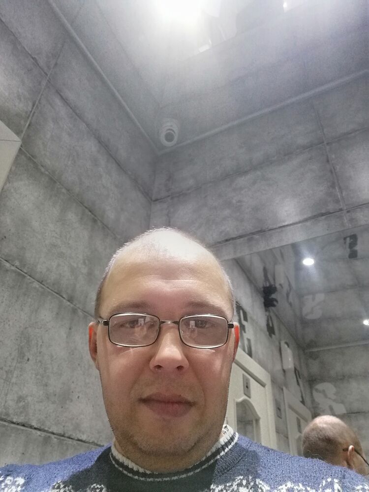  23288143  , 43 ,    